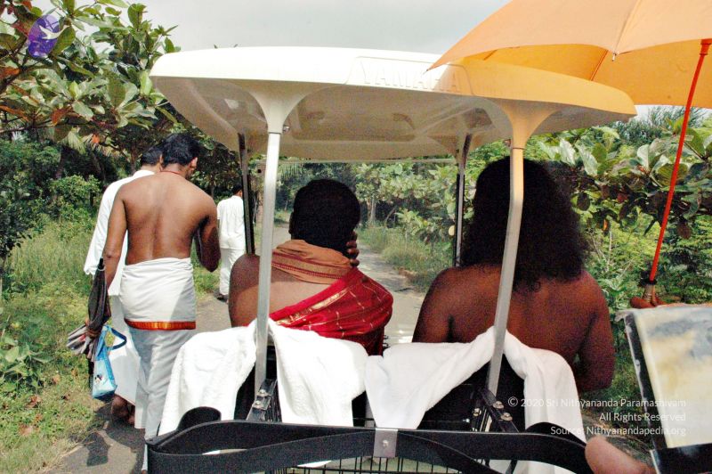 File:20061127 Photo 111 1lKkG94RMeB5wA9azAeiv1mpBKwKOrIYA.jpg