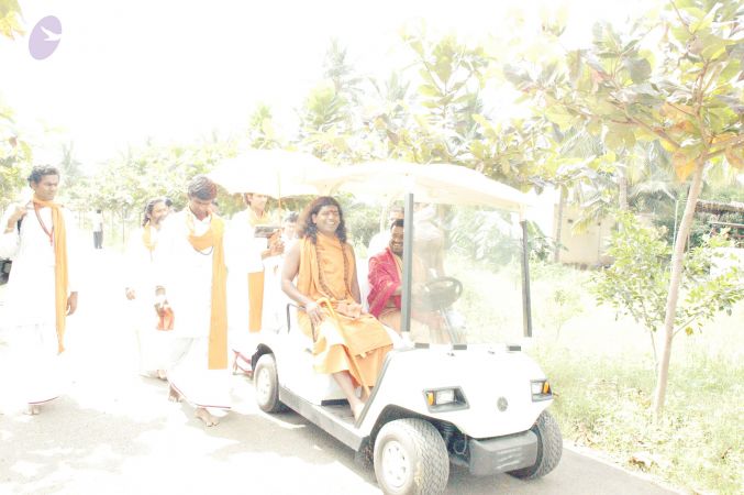 20061127 Photo 115 1cnzaoN-rddMx3R-ANd-lJsYWSz5hJmdz.jpg