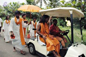 20061127 Photo 116 1C4iRTFbbD8KRAOYdKcJ1npbKYJuQz4rO.jpg