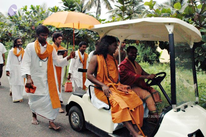 20061127 Photo 116 1C4iRTFbbD8KRAOYdKcJ1npbKYJuQz4rO.jpg