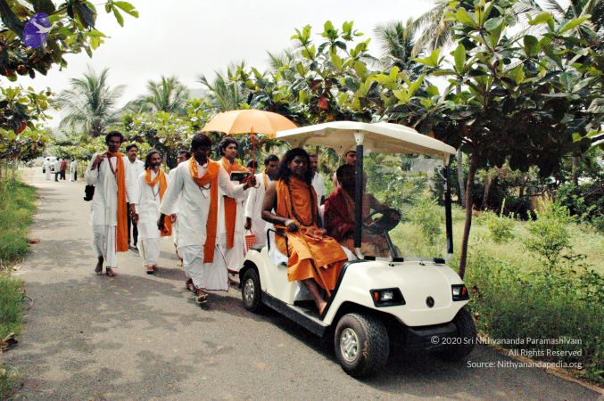 20061127 Photo 119 1Uq1S6jh-8KF-qHrcKyZHRFOx oDv2 Kf.jpg