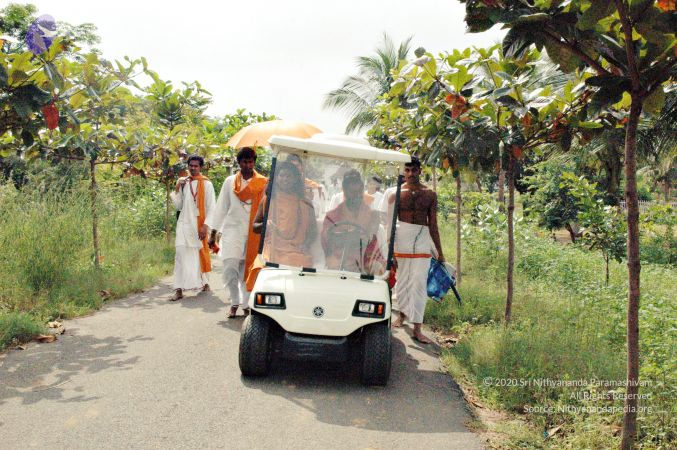 20061127 Photo 120 1gazzU60i7tYhsgl6hs-aJB6LUCibVNW0.jpg