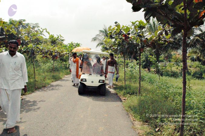 20061127 Photo 121 1T2jd74Hf gqIBSBohkZ5zp5FbNj8JiKt.jpg