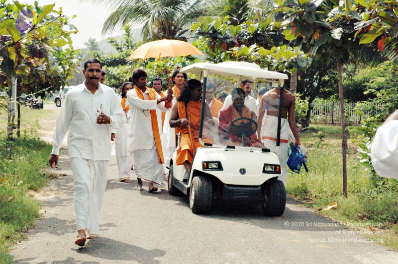 File:20061127 Photo 122 1ZhPEUZS-GVrcoO6sGWAmoMzFy-YqUX1u.jpg