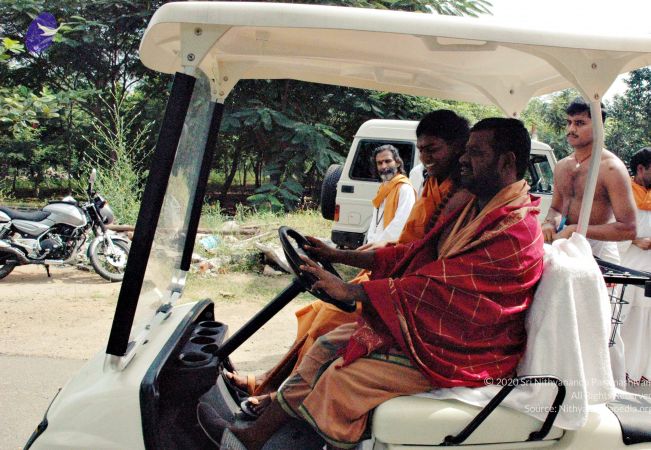 20061127 Photo 123 1jK0GrpgN2izOVhrsVmPWtxP2v H8IpiC.jpg