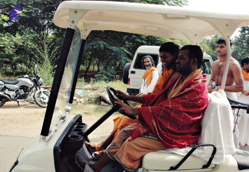 File:20061127 Photo 123 1jK0GrpgN2izOVhrsVmPWtxP2v H8IpiC.jpg