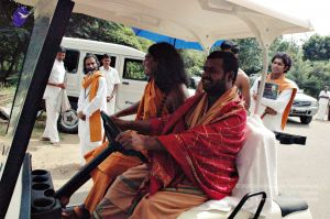 20061127 Photo 124 1 3iYlKzfDf4lw6eZ1KrhD-2JPNR5TXOS.jpg