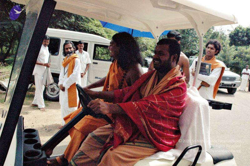 File:20061127 Photo 124 1 3iYlKzfDf4lw6eZ1KrhD-2JPNR5TXOS.jpg