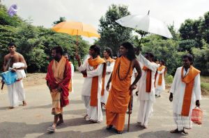 20061127 Photo 127 1SDU-GwZgtbm6ZS-E3Lo8DU-cy070RtGt.jpg