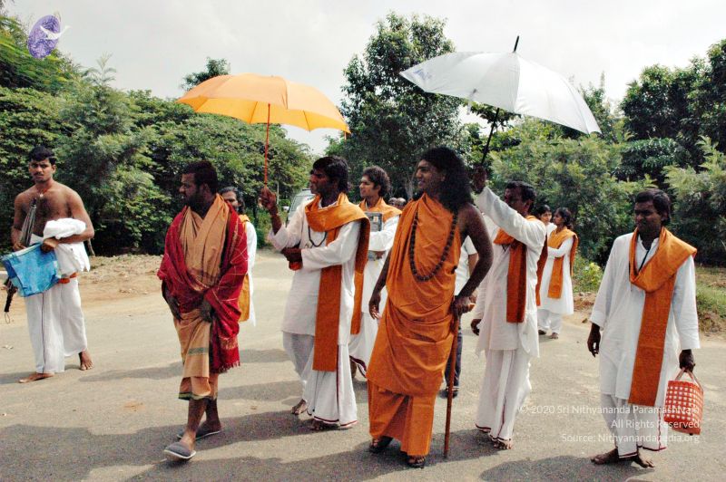 File:20061127 Photo 127 1SDU-GwZgtbm6ZS-E3Lo8DU-cy070RtGt.jpg