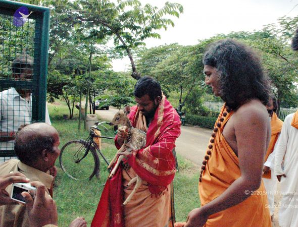 20061127 Photo 12 1p8nfvC4Rn2JeExDwKONlLHLXBhJ7Ou6U.jpg