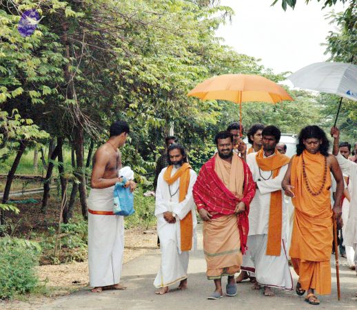 20061127 Photo 131 1yU3VYBk6QxeF6UvXbIk7w-XeTAQ26y-W.jpg