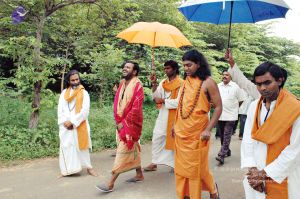 20061127 Photo 132 1m8zCp0IWnOUxihSvHRZx2zvm1ni3IlFJ.jpg