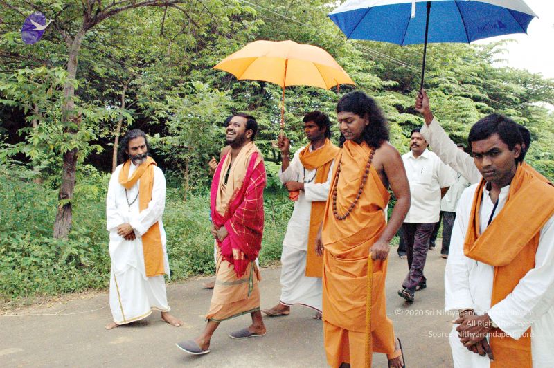 File:20061127 Photo 132 1m8zCp0IWnOUxihSvHRZx2zvm1ni3IlFJ.jpg