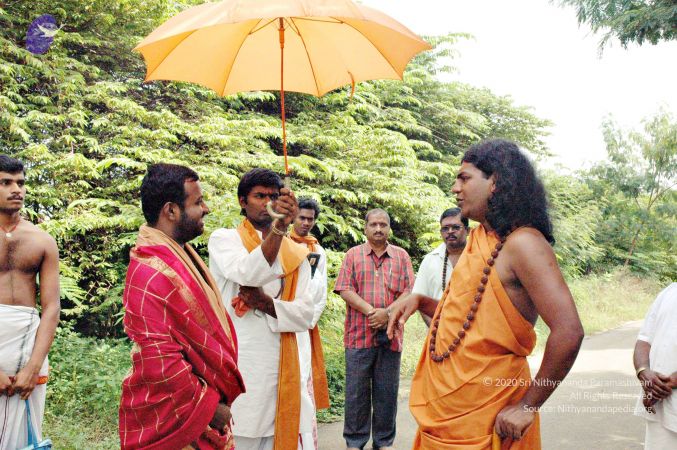 20061127 Photo 136 1BVHIbMZqp8hVRp-Kmq7d99POnwmfRbfT.jpg