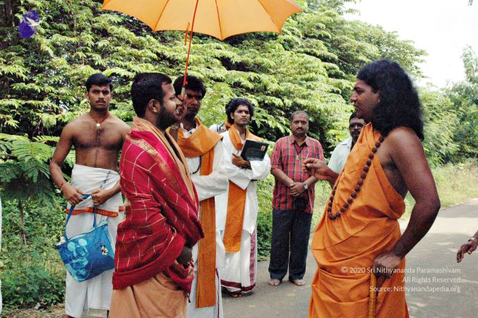 20061127 Photo 137 13F1fRPgw0GagGk YaWj lpgKvCoa8KVW.jpg