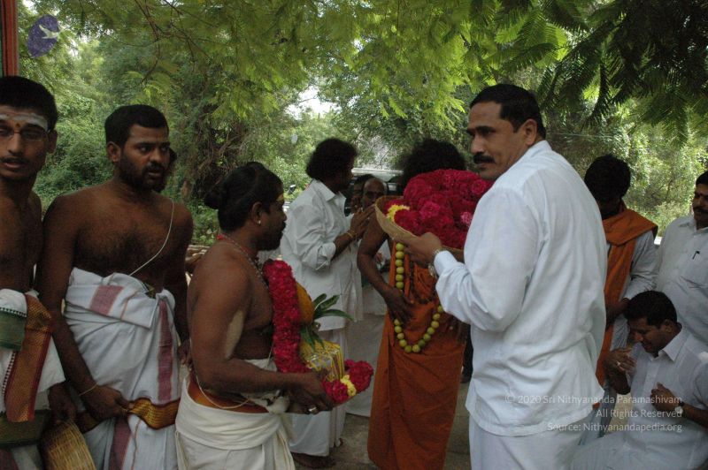 File:20061127 Photo 13 1ggC0qMTitQRIS73gQoBWvyx40zM--jse.jpg