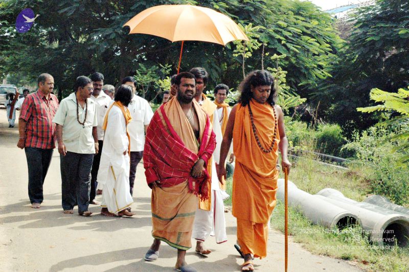 File:20061127 Photo 143 198AG8rx2ciYnU8kb 9VkzmMLQ0Ob sPR.jpg