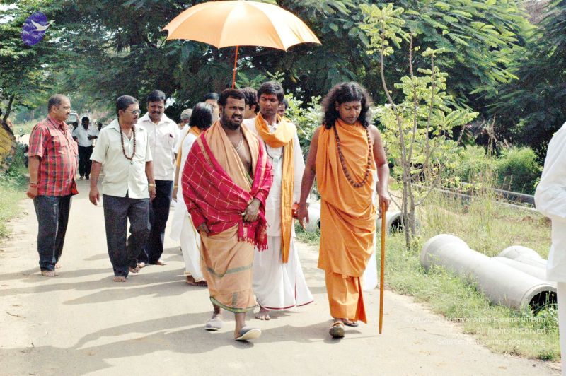 File:20061127 Photo 144 1msRyJfU7pvpUF0TVw0m 3cPZRF aWTsF.jpg