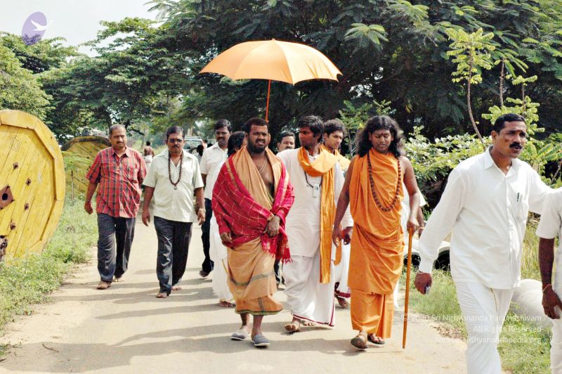 File:20061127 Photo 145 15vp 9Xf6pidcy VbPc0YcjC-tQdUe5h4.jpg