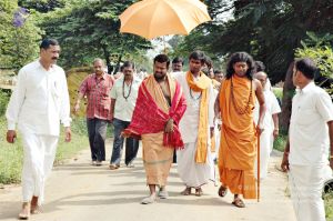 20061127 Photo 146 1JHChbRkSlXBchvzkKZ9ZkZ 9YXtGUH2p.jpg