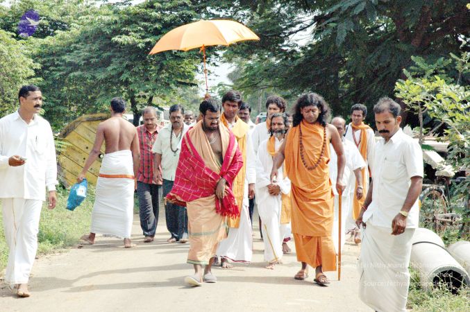 20061127 Photo 147 1oH EPPnv1fRZiy-7iqG5DukEd09HQ09l.jpg