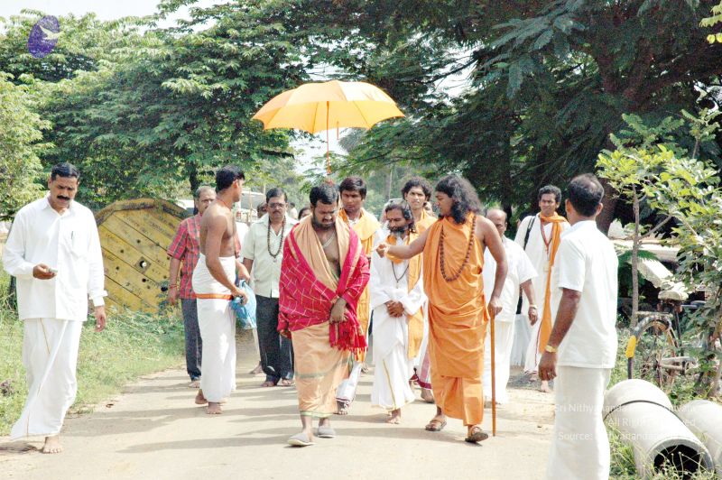 File:20061127 Photo 148 1Crv-pY-PScB 1QwbMJKkllv90xS5b9dU.jpg