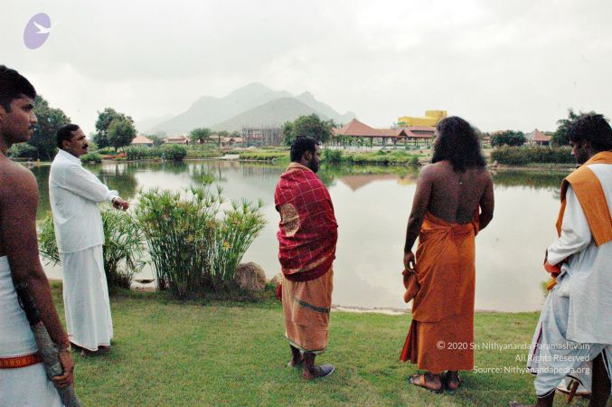 20061127 Photo 14 1d43DoBZBB9xMltIePcbhXE6HDZx6sfL2.jpg