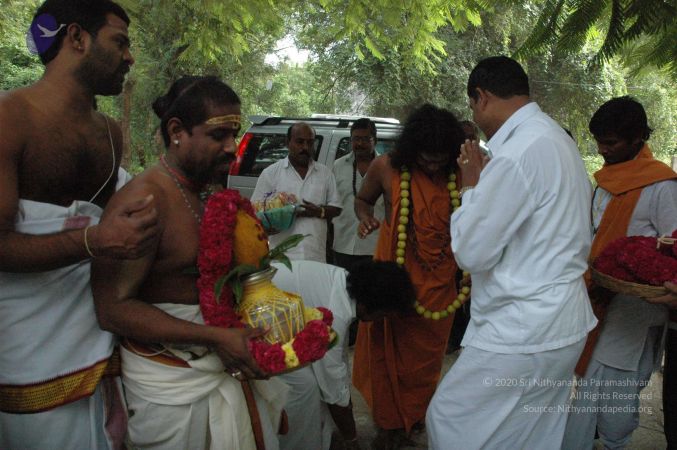 20061127 Photo 14 1tgB0ZsYWQW7dIGCEgftyqPthQ1vSmTop.jpg