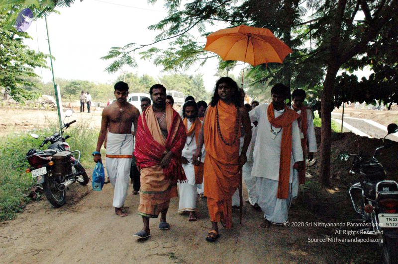 File:20061127 Photo 150 1K0ywjYyY7QGiJmNN xbWGDpHgbowlBie.jpg