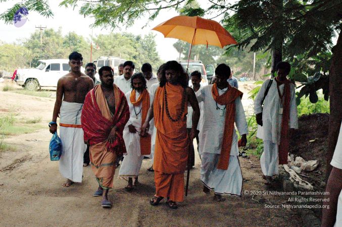 20061127 Photo 152 1 h KXyXEULz2nyHCmBdz26N7ELhJfQ H.jpg