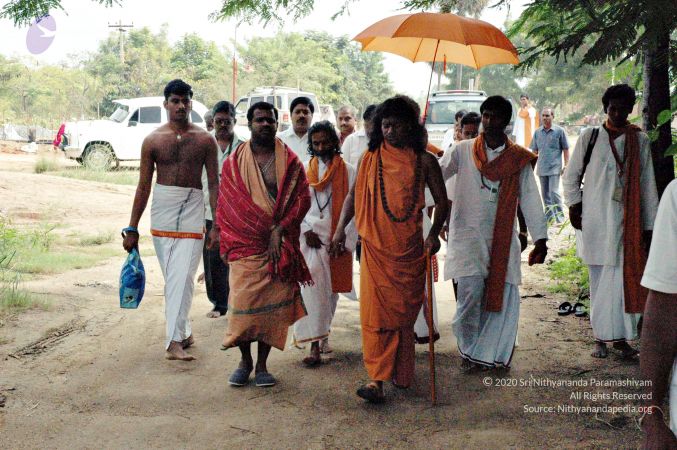 20061127 Photo 153 1SvxmCSpXtJkr9mstbMSsh8CL9fBQhSIc.jpg