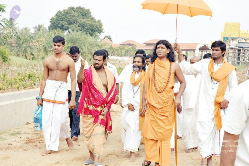 File:20061127 Photo 157 1KQYsXM9Zs5FV4CCr4hUtHUfrnnN9-Bfy.jpg