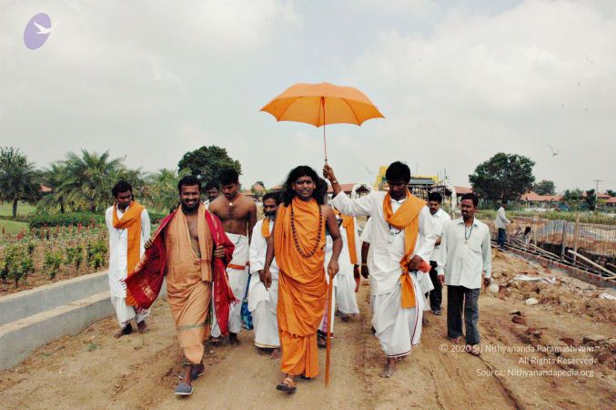 20061127 Photo 159 1P7vcFi9IP9KQVZ6S3Ymy8YdXT-4q0fpH.jpg