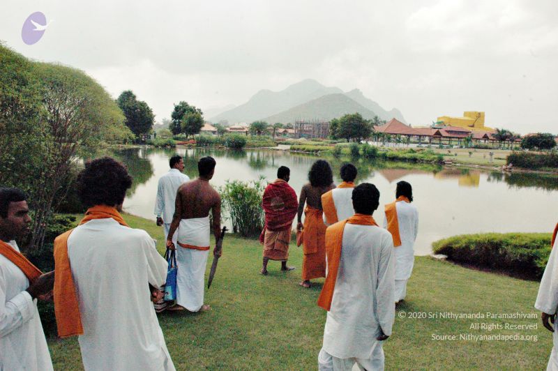 File:20061127 Photo 15 1 -bFVACgIklH7Q5kksIKG2YmAYLWMD7d.jpg