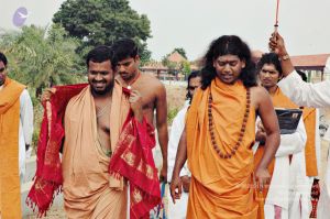 20061127 Photo 160 10AKinbuuhdmVXxCN62QgJ-Y4Pm6GAMGf.jpg