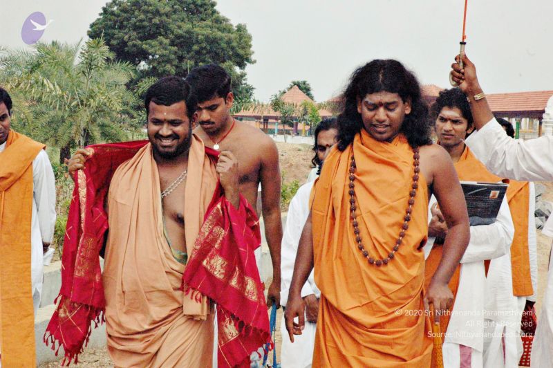 File:20061127 Photo 160 10AKinbuuhdmVXxCN62QgJ-Y4Pm6GAMGf.jpg