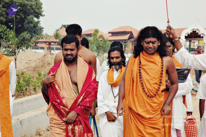 20061127 Photo 161 1x6eBt34zJIyzLvCjkW793ofioyYvKHg2.jpg