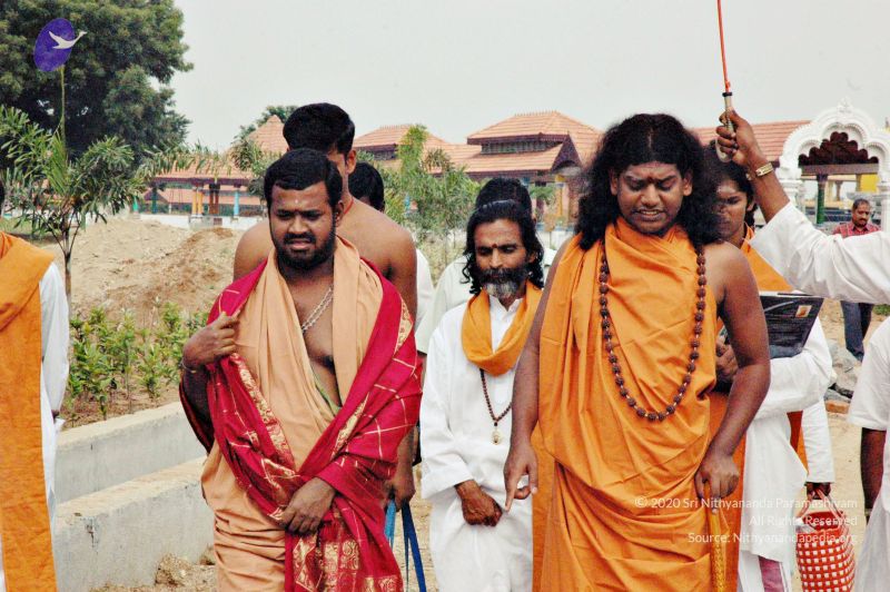 File:20061127 Photo 161 1x6eBt34zJIyzLvCjkW793ofioyYvKHg2.jpg