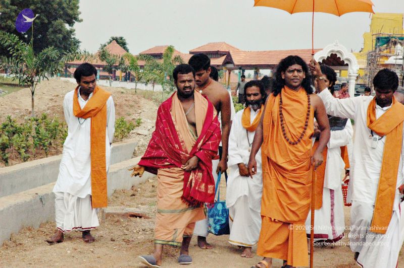 File:20061127 Photo 162 1Nh4eS7KvHAVTl8WoXk2EnCnce77aMBlW.jpg