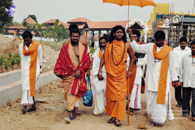 20061127 Photo 163 1ahg nTbEvP9lG8mD-yf0YqdF vnJYPqU.jpg