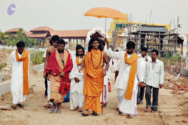 File:20061127 Photo 166 1Jcx3VnIr2ckeHLjQPY5VWzmKwC3SLzmU.jpg