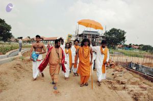 20061127 Photo 168 1jOh5aQNo-QnNkjz5MHfqUS0g40dlxw5X.jpg