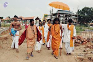 20061127 Photo 169 1QRjJeF3Xm16dFYlAjCN 5xT0 fxURn u.jpg