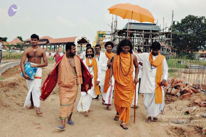 20061127 Photo 169 1QRjJeF3Xm16dFYlAjCN 5xT0 fxURn u.jpg