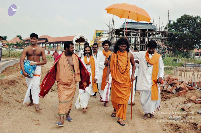 File:20061127 Photo 169 1QRjJeF3Xm16dFYlAjCN 5xT0 fxURn u.jpg