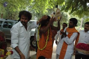 20061127 Photo 16 1ih7EC3NNUgLJpYvgRCxV52vrT4y4LeeQ.jpg