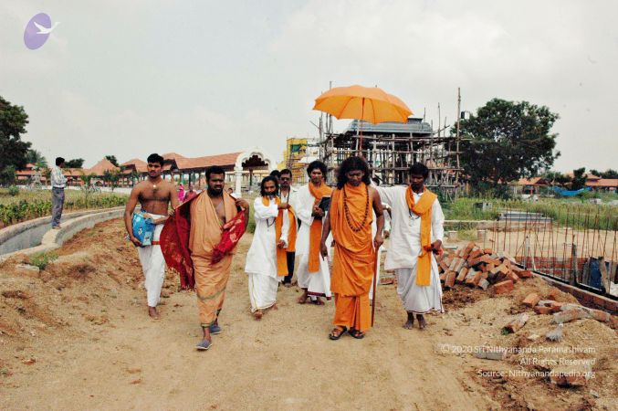 20061127 Photo 170 16l9nSJfLQRW9-I3O8g7FIQjEevanOXNd.jpg