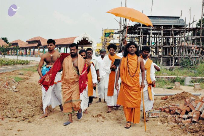 20061127 Photo 172 1wm-hSUfYKEvueMeH oYADO9RHkwQ7Eti.jpg