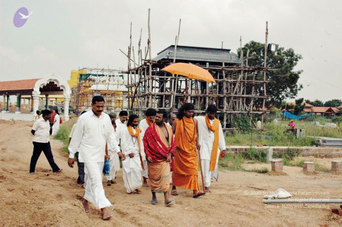 20061127 Photo 173 1ZkEOEvumJY0V5bM79MOgAj2S 0tjxOqo.jpg